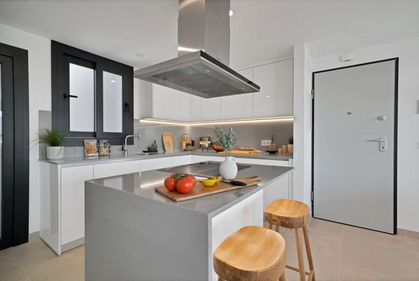 R4930891-Apartment-For-Sale-Atalaya-Penthouse-3-Beds-126-Built-12