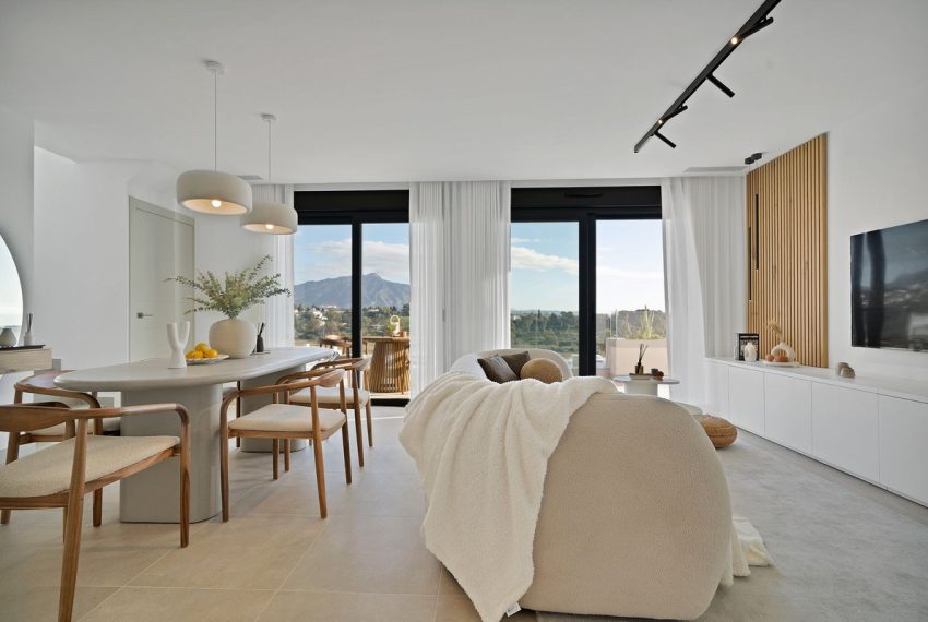 R4930891-Apartment-For-Sale-Atalaya-Penthouse-3-Beds-126-Built-9