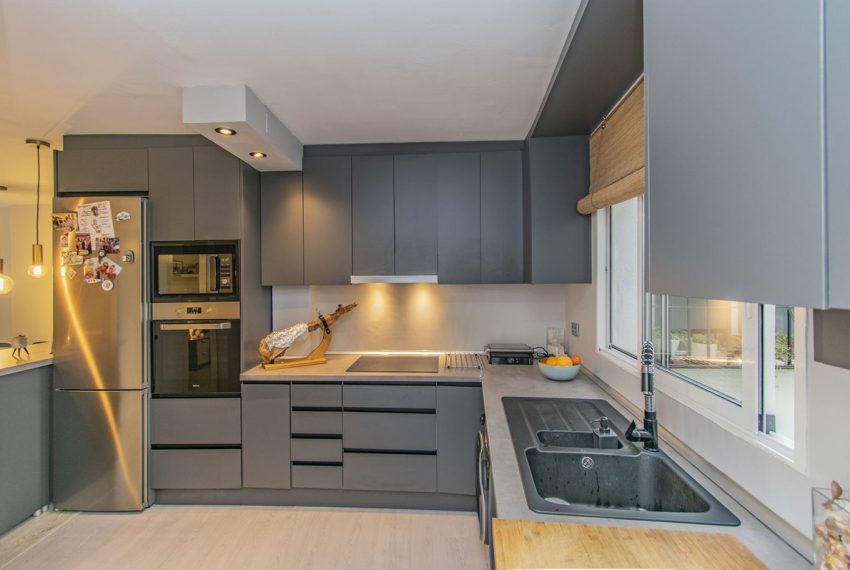 R4933042-Apartment-For-Sale-Marbella-Middle-Floor-4-Beds-122-Built-3