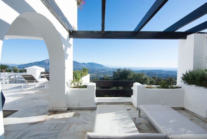 R4933492-Apartment-For-Sale-La-Mairena-Middle-Floor-2-Beds-122-Built-1