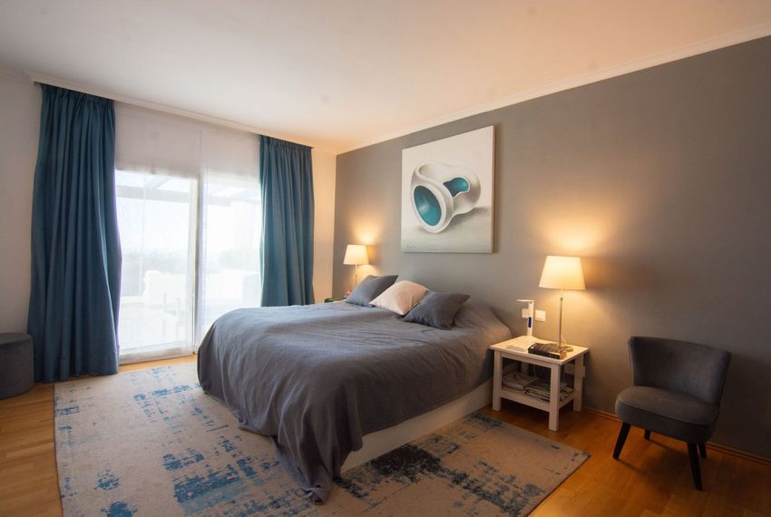 R4933492-Apartment-For-Sale-La-Mairena-Middle-Floor-2-Beds-122-Built-10