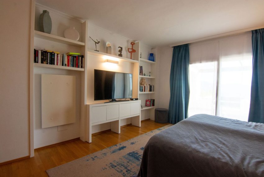 R4933492-Apartment-For-Sale-La-Mairena-Middle-Floor-2-Beds-122-Built-12