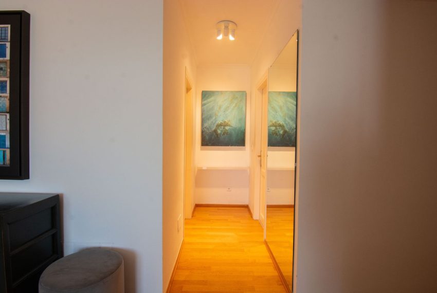 R4933492-Apartment-For-Sale-La-Mairena-Middle-Floor-2-Beds-122-Built-13