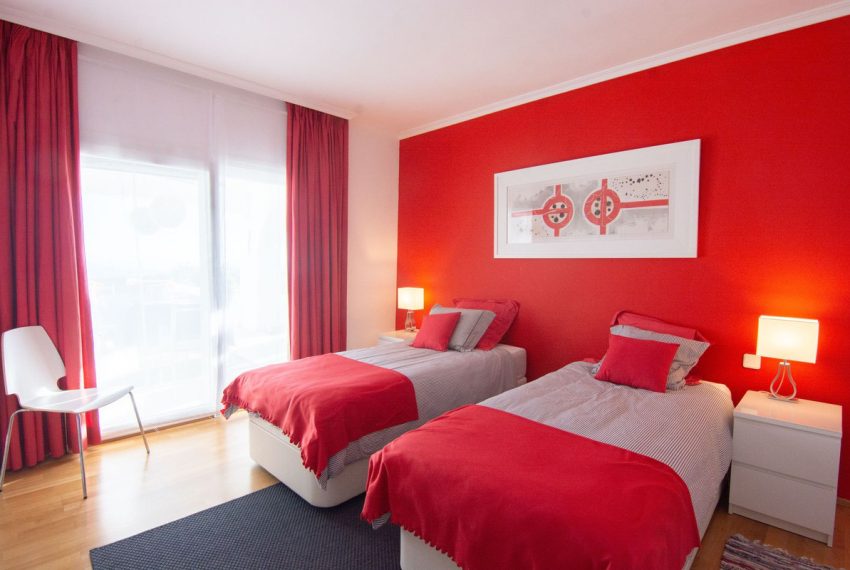 R4933492-Apartment-For-Sale-La-Mairena-Middle-Floor-2-Beds-122-Built-17
