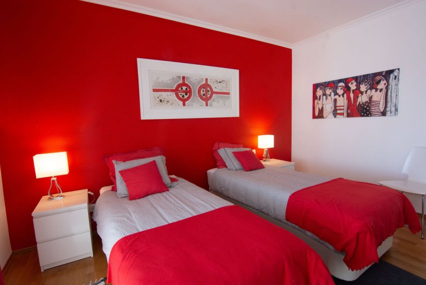 R4933492-Apartment-For-Sale-La-Mairena-Middle-Floor-2-Beds-122-Built-18
