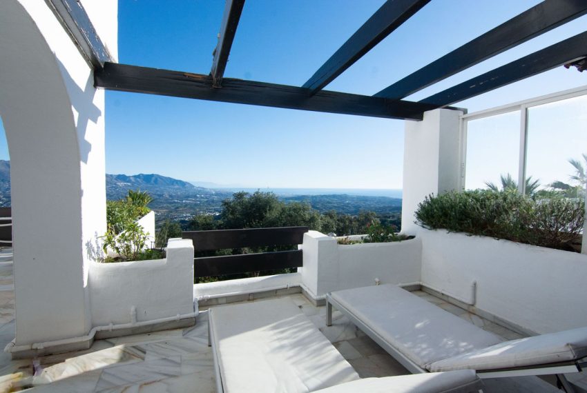 R4933492-Apartment-For-Sale-La-Mairena-Middle-Floor-2-Beds-122-Built-3