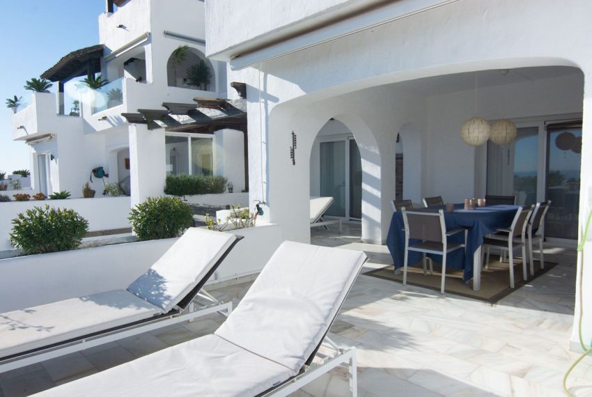 R4933492-Apartment-For-Sale-La-Mairena-Middle-Floor-2-Beds-122-Built-4