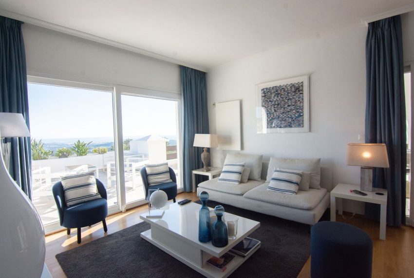 R4933492-Apartment-For-Sale-La-Mairena-Middle-Floor-2-Beds-122-Built-5