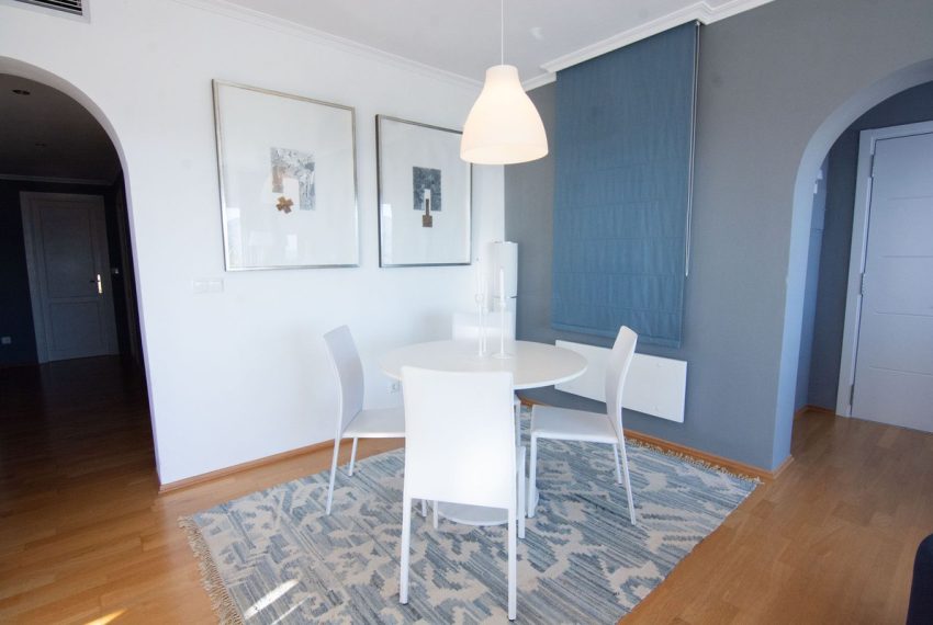 R4933492-Apartment-For-Sale-La-Mairena-Middle-Floor-2-Beds-122-Built-6