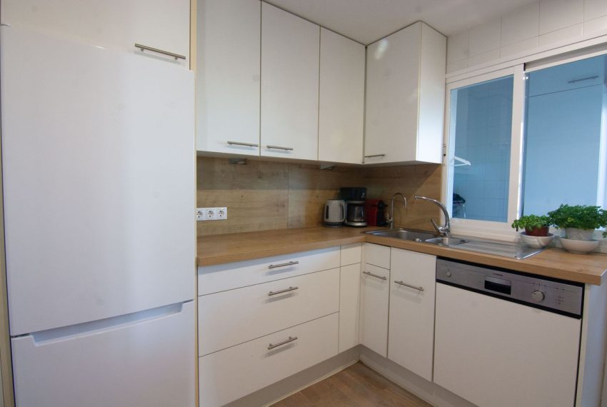 R4933492-Apartment-For-Sale-La-Mairena-Middle-Floor-2-Beds-122-Built-8
