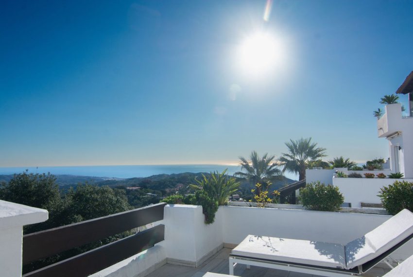 R4933492-Apartment-For-Sale-La-Mairena-Middle-Floor-2-Beds-122-Built
