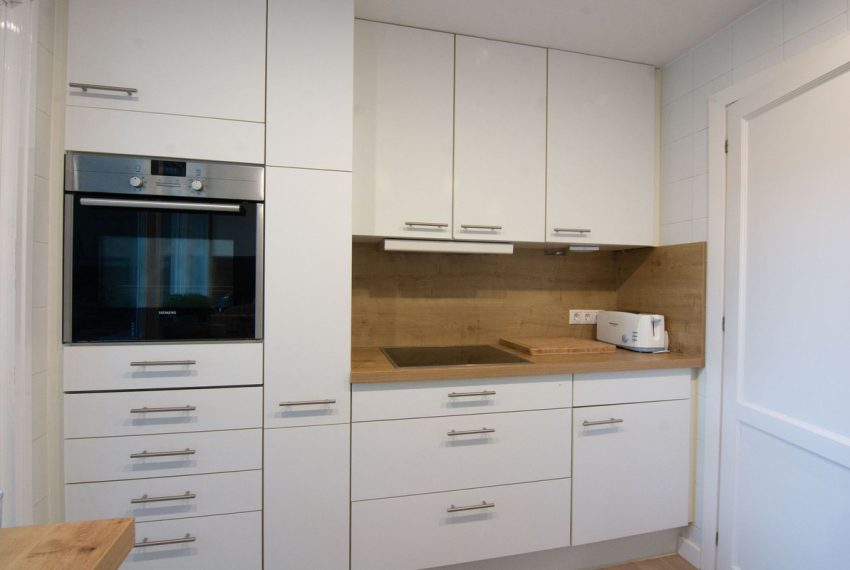 R4933492-Apartment-For-Sale-La-Mairena-Middle-Floor-2-Beds-122-Built-9