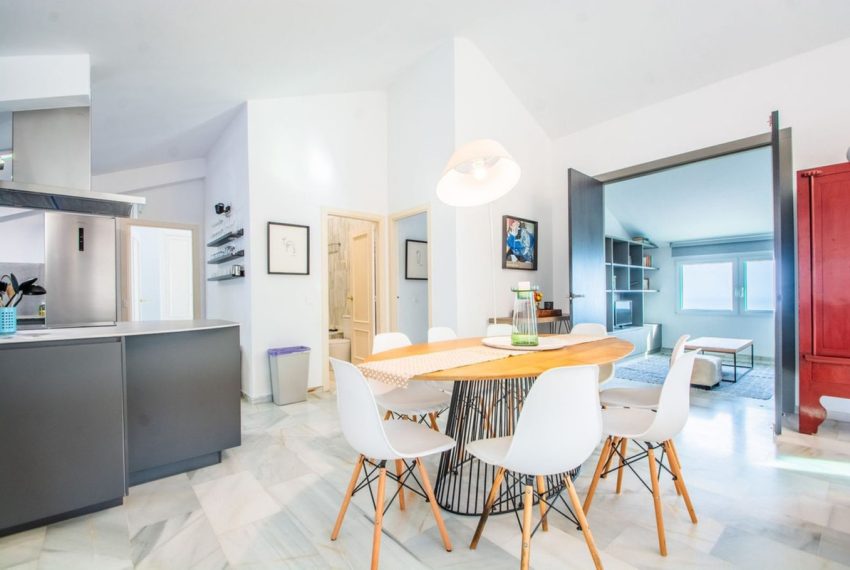 R4934521-Apartment-For-Sale-La-Mairena-Penthouse-3-Beds-126-Built-10