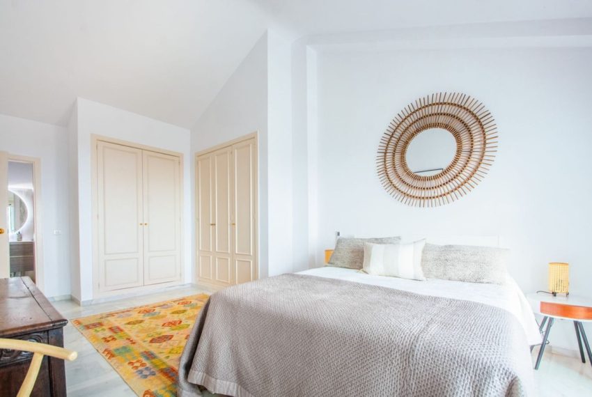 R4934521-Apartment-For-Sale-La-Mairena-Penthouse-3-Beds-126-Built-13