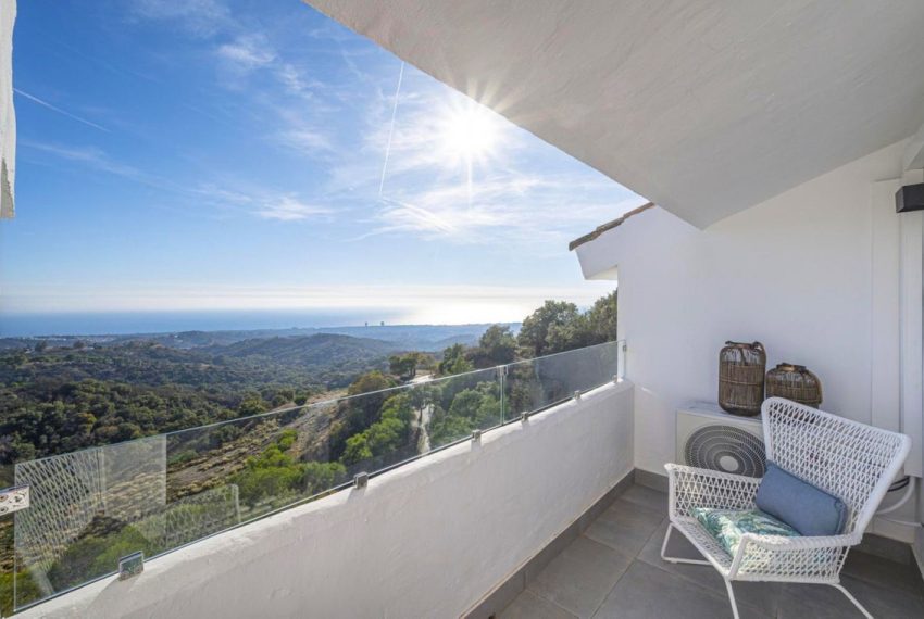 R4934521-Apartment-For-Sale-La-Mairena-Penthouse-3-Beds-126-Built-14