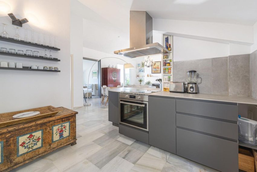 R4934521-Apartment-For-Sale-La-Mairena-Penthouse-3-Beds-126-Built-15