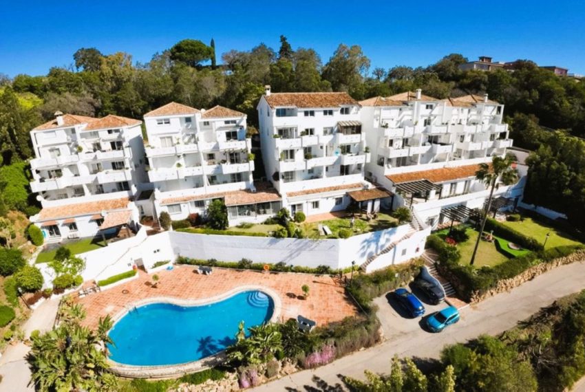 R4934521-Apartment-For-Sale-La-Mairena-Penthouse-3-Beds-126-Built-16