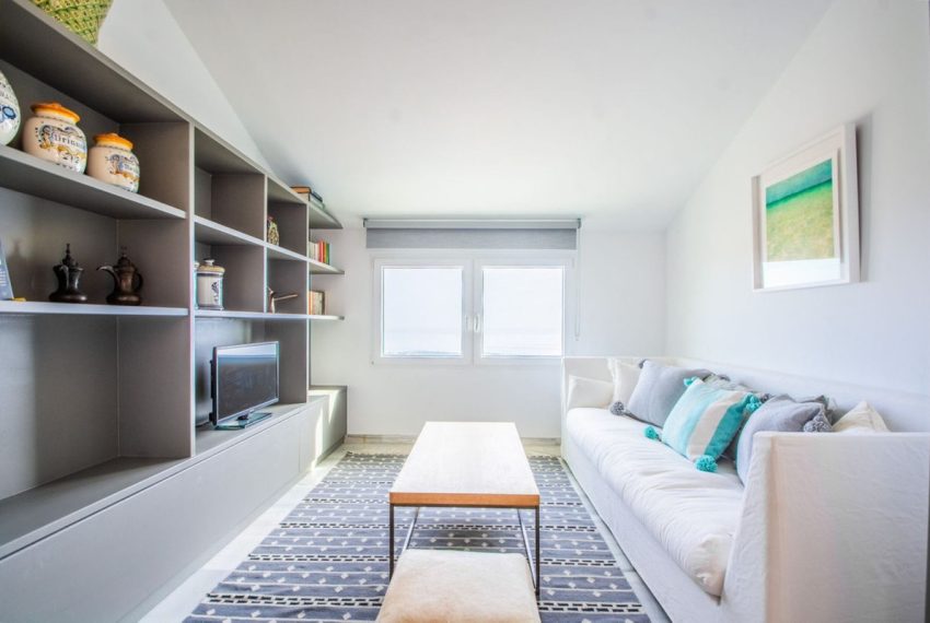 R4934521-Apartment-For-Sale-La-Mairena-Penthouse-3-Beds-126-Built-19