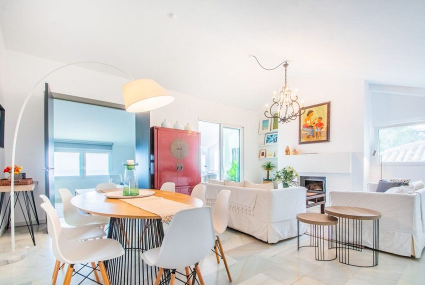 R4934521-Apartment-For-Sale-La-Mairena-Penthouse-3-Beds-126-Built-2