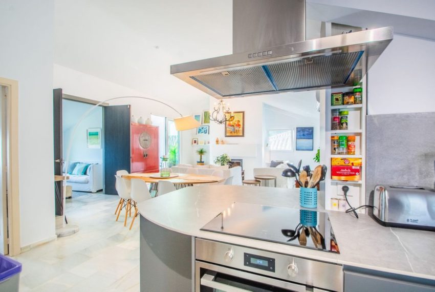 R4934521-Apartment-For-Sale-La-Mairena-Penthouse-3-Beds-126-Built-4