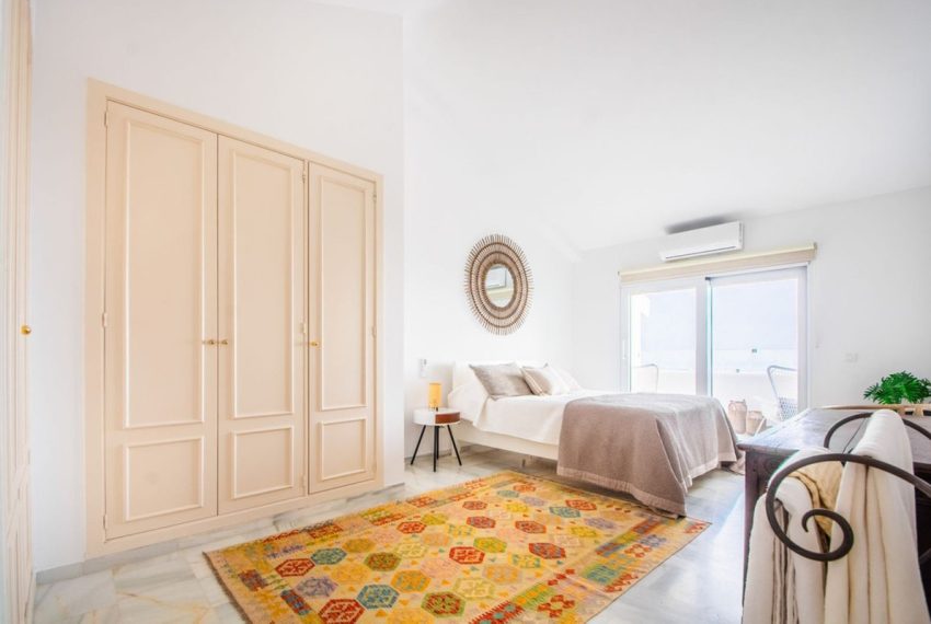 R4934521-Apartment-For-Sale-La-Mairena-Penthouse-3-Beds-126-Built-5