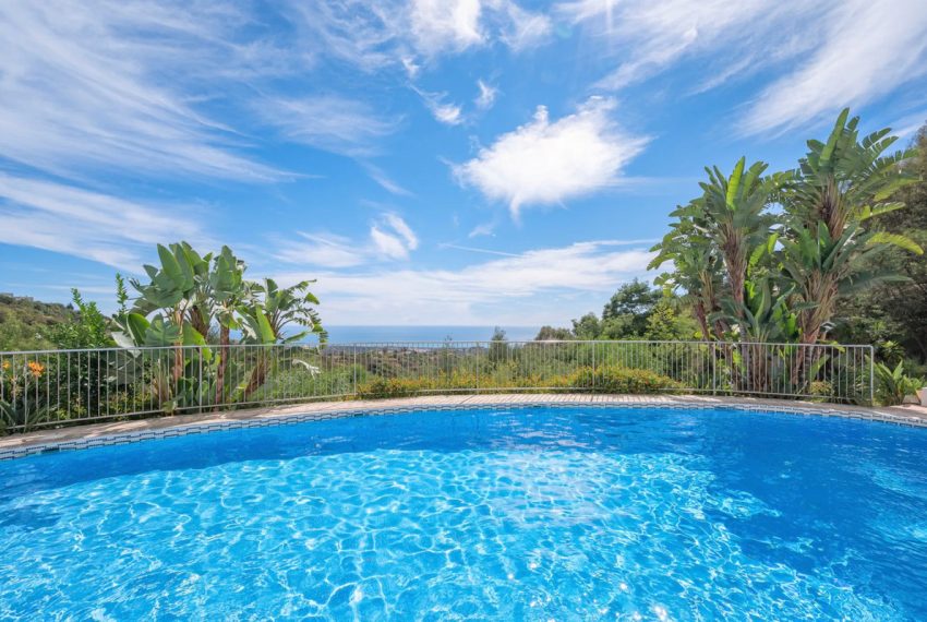 R4934521-Apartment-For-Sale-La-Mairena-Penthouse-3-Beds-126-Built-7