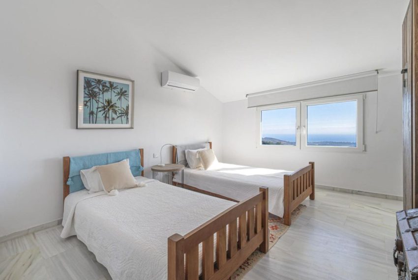 R4934521-Apartment-For-Sale-La-Mairena-Penthouse-3-Beds-126-Built-8
