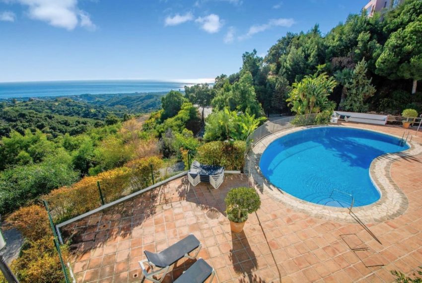 R4934521-Apartment-For-Sale-La-Mairena-Penthouse-3-Beds-126-Built