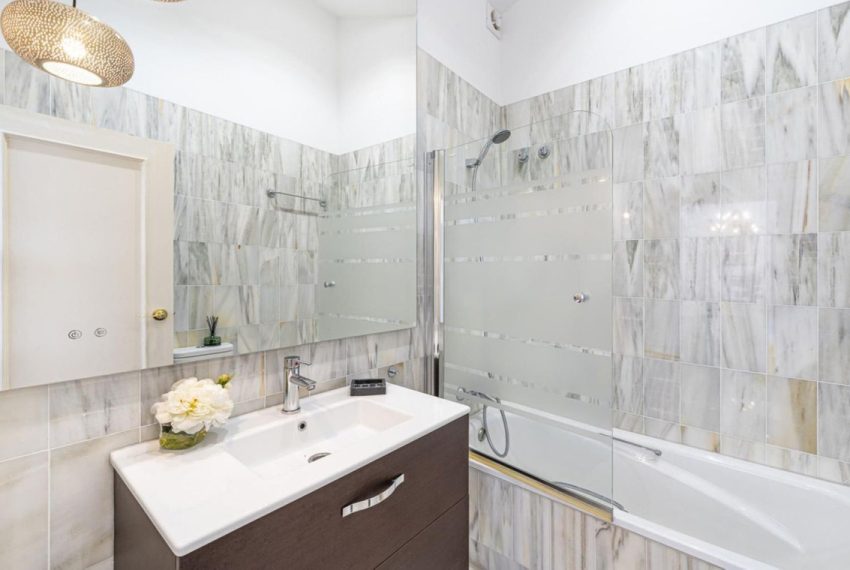 R4934521-Apartment-For-Sale-La-Mairena-Penthouse-3-Beds-126-Built-9