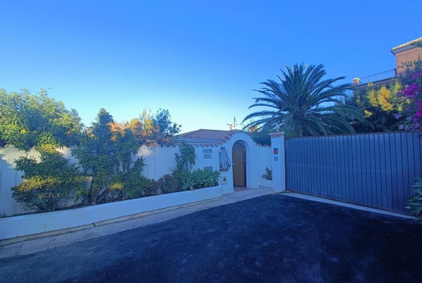 R4935334-Villa-For-Sale-Estepona-Detached-3-Beds-302-Built-13