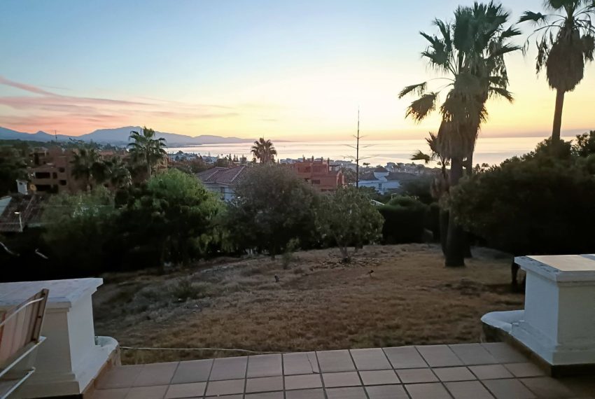 R4935334-Villa-For-Sale-Estepona-Detached-3-Beds-302-Built-14