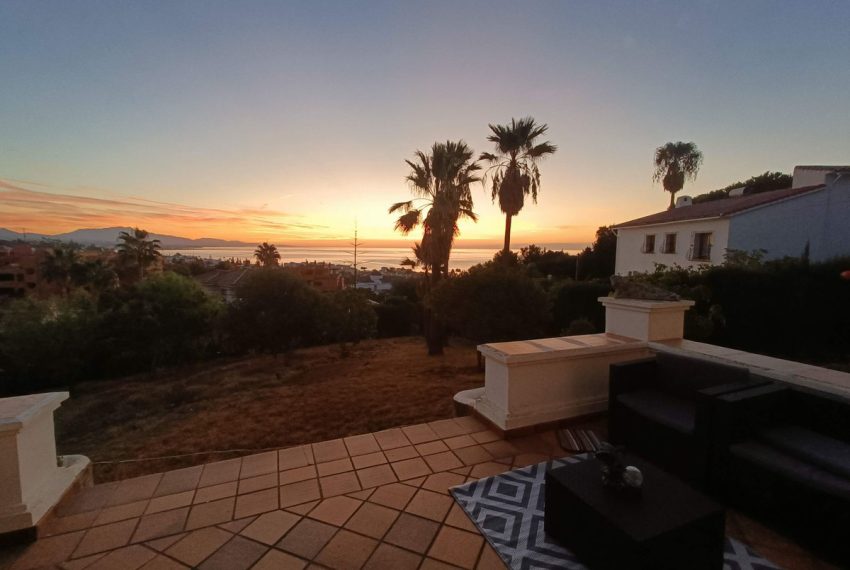 R4935334-Villa-For-Sale-Estepona-Detached-3-Beds-302-Built-16