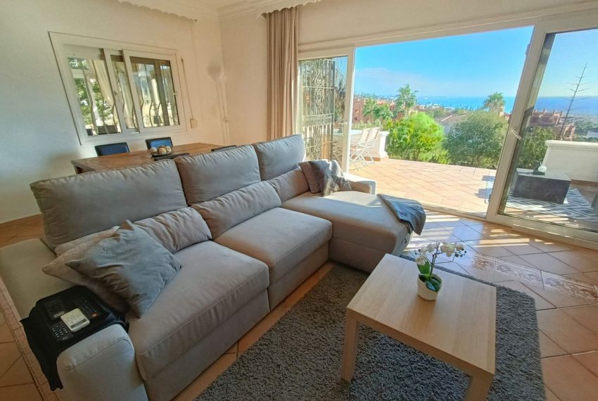 R4935334-Villa-For-Sale-Estepona-Detached-3-Beds-302-Built-5