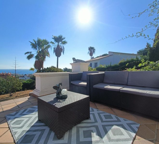 R4935334-Image 1-Detached - 3 Beds - 302 Built