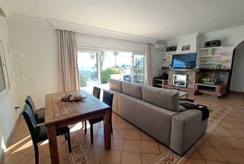 R4935334-Villa-For-Sale-Estepona-Detached-3-Beds-302-Built-7