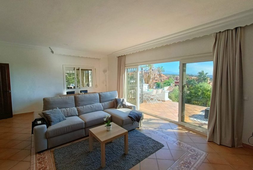 R4935334-Villa-For-Sale-Estepona-Detached-3-Beds-302-Built-8