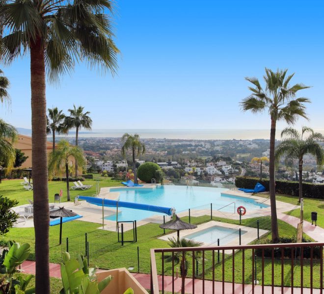 R4937434-Image 1-Penthouse - 2 Beds - 102 Built