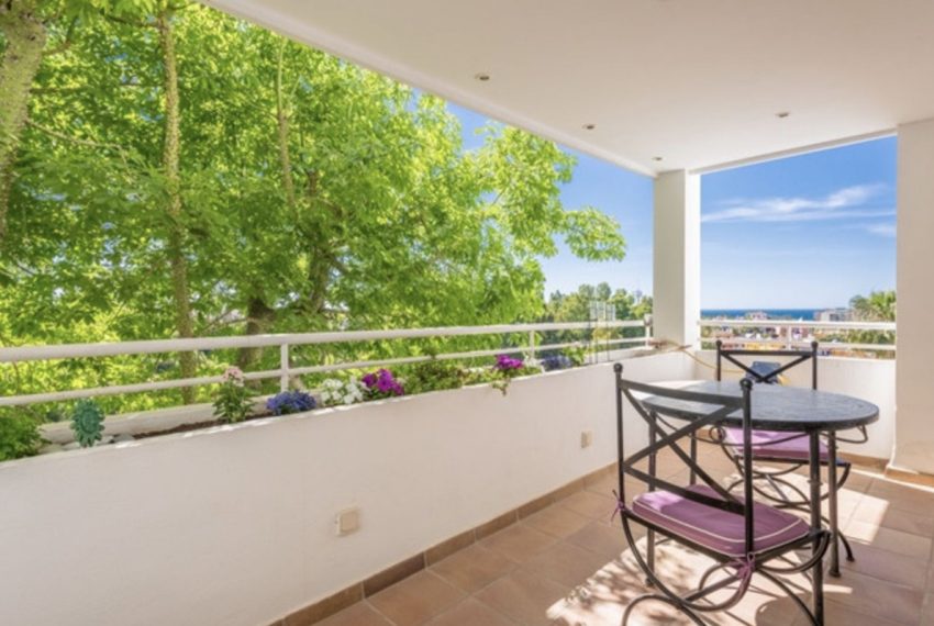 R4937983-Apartment-For-Sale-Atalaya-Middle-Floor-4-Beds-185-Built-8