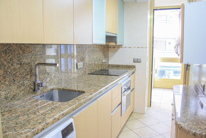R4938559-Apartment-For-Sale-Marbella-Middle-Floor-2-Beds-71-Built-11