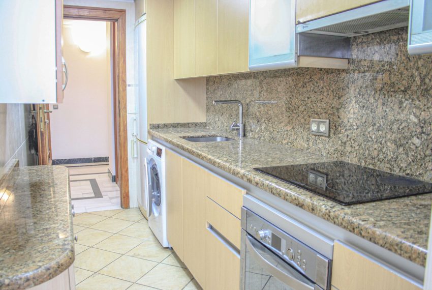 R4938559-Apartment-For-Sale-Marbella-Middle-Floor-2-Beds-71-Built-12