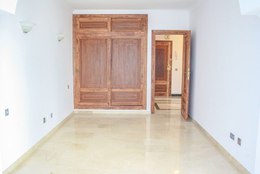 R4938559-Apartment-For-Sale-Marbella-Middle-Floor-2-Beds-71-Built-13