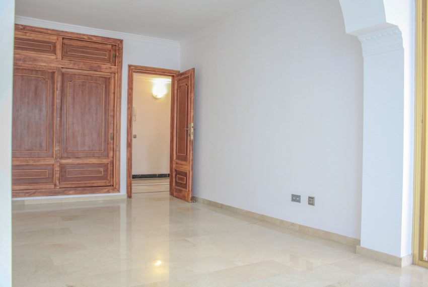 R4938559-Apartment-For-Sale-Marbella-Middle-Floor-2-Beds-71-Built-14
