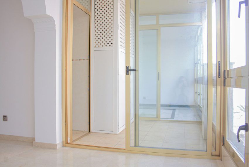 R4938559-Apartment-For-Sale-Marbella-Middle-Floor-2-Beds-71-Built-15