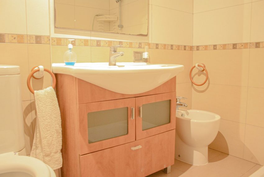 R4938559-Apartment-For-Sale-Marbella-Middle-Floor-2-Beds-71-Built-17