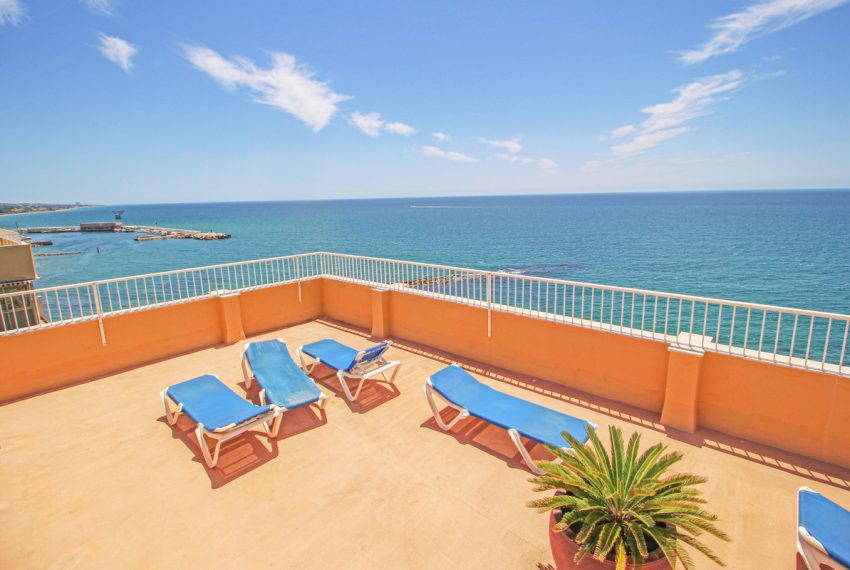 R4938559-Apartment-For-Sale-Marbella-Middle-Floor-2-Beds-71-Built-18