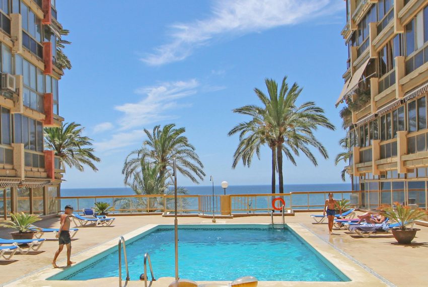 R4938559-Apartment-For-Sale-Marbella-Middle-Floor-2-Beds-71-Built-19