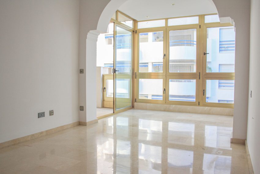 R4938559-Apartment-For-Sale-Marbella-Middle-Floor-2-Beds-71-Built-2