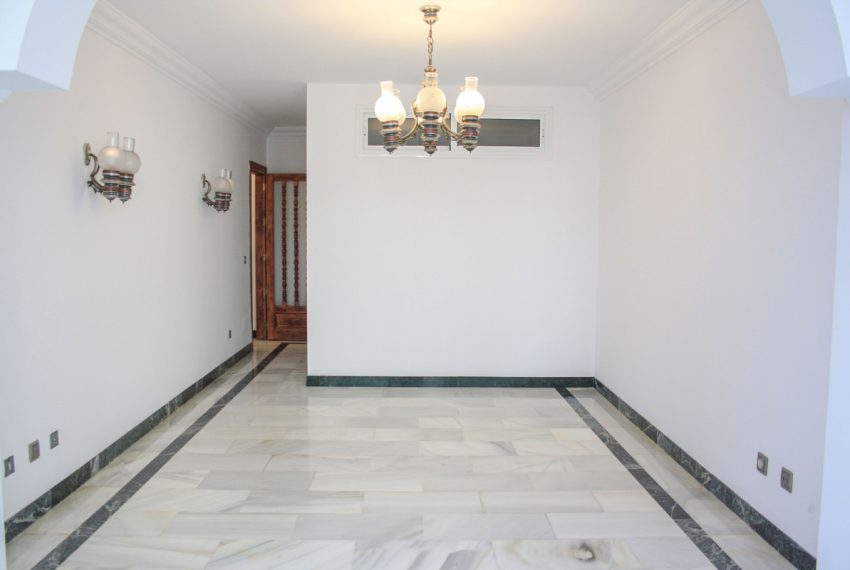 R4938559-Apartment-For-Sale-Marbella-Middle-Floor-2-Beds-71-Built-3