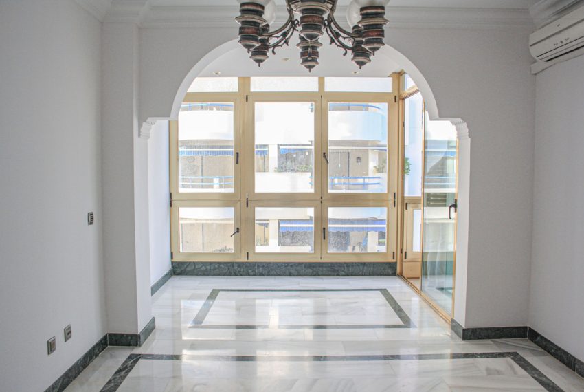 R4938559-Apartment-For-Sale-Marbella-Middle-Floor-2-Beds-71-Built-4