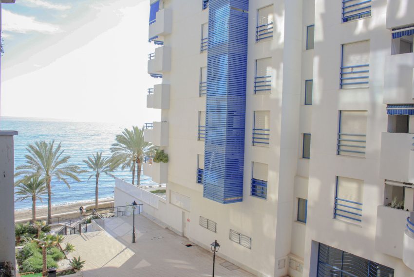 R4938559-Apartment-For-Sale-Marbella-Middle-Floor-2-Beds-71-Built-5